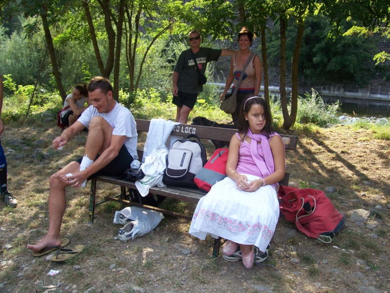  Image name: Calcio22.jpg 
 width: 800 pixel 
 height: 601 pixel 
 Size: 522627 bytes 
 Click to enlarge 